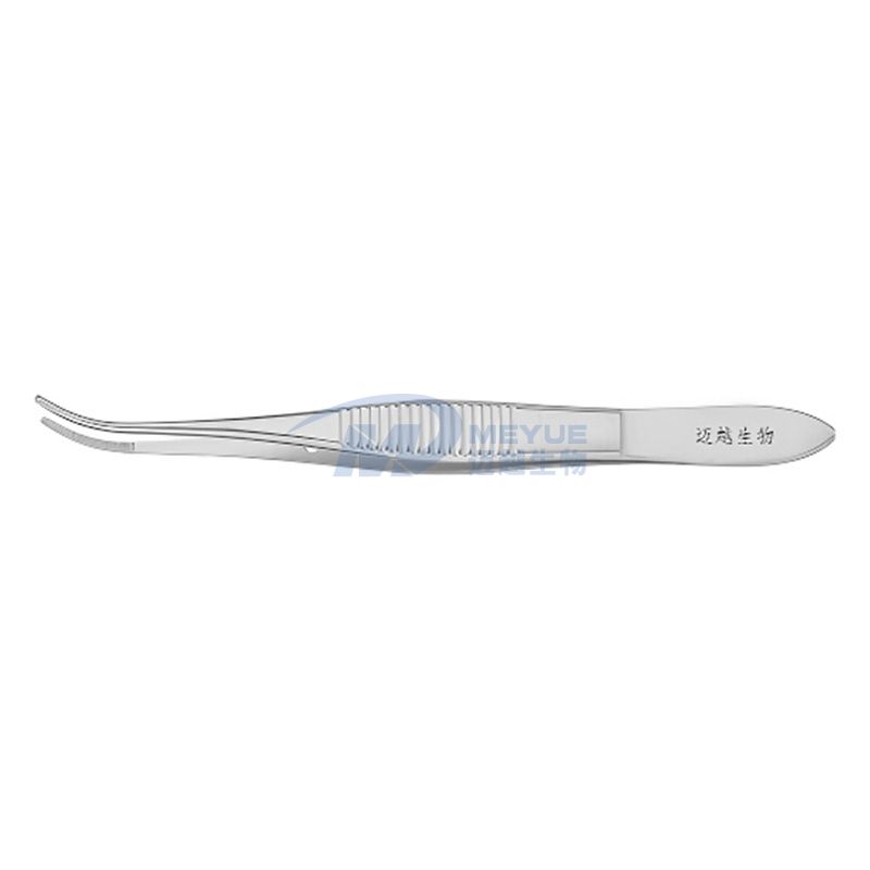 M6032 Ophthalmic tweezers and microscopic tweezers