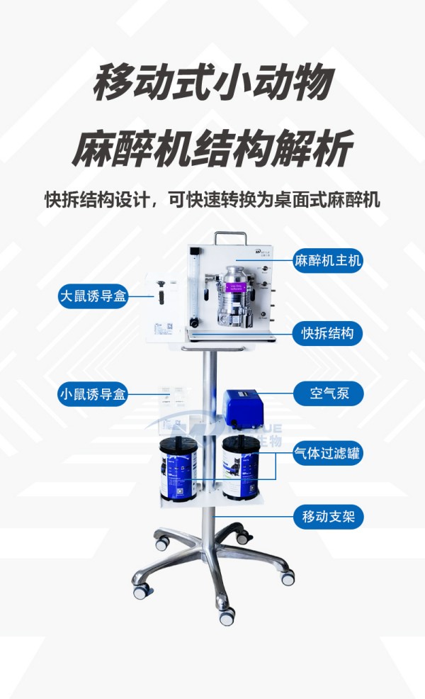 M5232多通道桌面式麻醉機.jpg